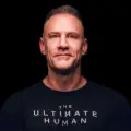 Gary Brecka Weight Loss
